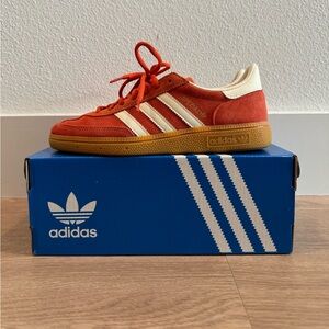 adidas Handball Spezial Shoes